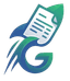 NFSeGoo