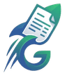 NFSeGoo